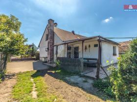 Prodej rodinného domu, Rokytovec, 130 m2