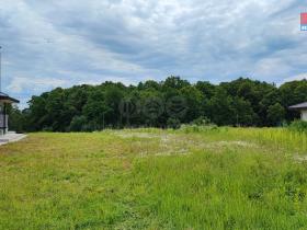 Prodej pozemku pro bydlení, Stará Ves nad Ondřejnicí, 1309 m2