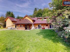 Prodej ubytování, Stupava, 250 m2