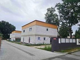 Prodej rodinného domu, Neratovice, 104 m2