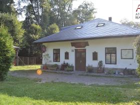 Prodej ubytování, Vidice, 1000 m2
