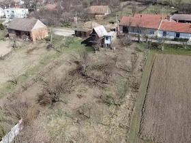 Prodej pozemku pro bydlení, Klobouky u Brna, 927 m2