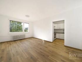 Prodej bytu 3+kk, Příbram, Jana Drdy, 69 m2