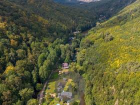 Prodej chaty, Veverská Bítýška, 65 m2