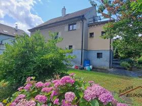 Prodej rodinného domu, Brandýs nad Labem-Stará Boleslav, Husova, 186 m2