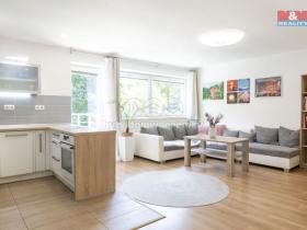 Prodej rodinného domu, Zlín, Pasecký žleb, 114 m2