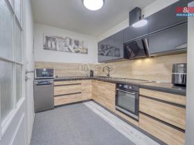 Prodej rodinného domu, Chotěšov, Starý mlýn, 353 m2