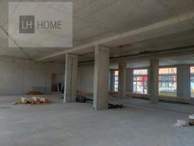 Pronájem obchodního prostoru, Praha - Kbely, Mladoboleslavská, 200 m2