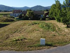 Prodej pozemku pro bydlení, Horní Tošanovice, 922 m2
