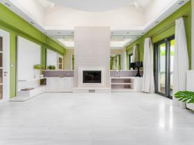 Prodej bytu 5+kk, Tsilivi, Zakynthos, Jónské Ostrovy, Řecko, 140 m2