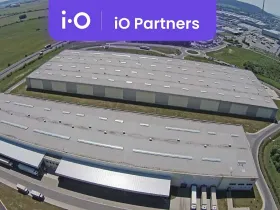 Pronájem skladu, Plazy, 5000 m2