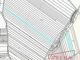 Prodej pole, Rajhrad, 46471 m2