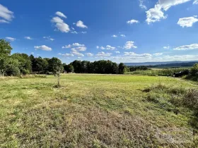 Prodej pozemku pro bydlení, Broumov, 3146 m2