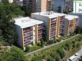 Prodej bytu 4+1, Praha - Krč, Točitá, 79 m2