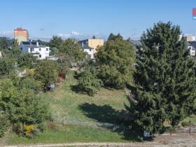 Prodej pozemku pro bydlení, Česká Skalice, 798 m2