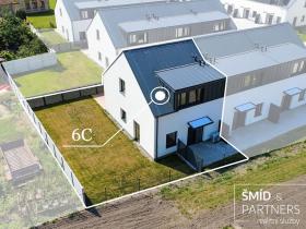 Prodej bytu 5+kk, Kutná Hora, Radimova, 114 m2