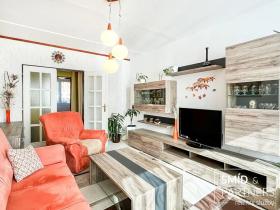 Prodej bytu 3+1, Kutná Hora, Jana Palacha, 68 m2