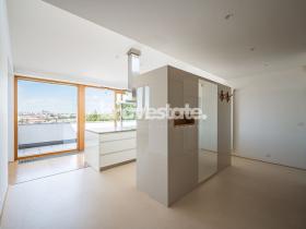 Pronájem bytu 5+kk, Praha - Nusle, Na Bučance, 173 m2