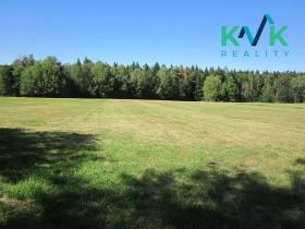 Prodej louky, Nejdek, 7718 m2