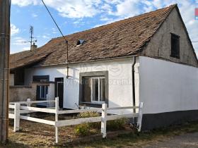 Prodej rodinného domu, Lesonice, 72 m2