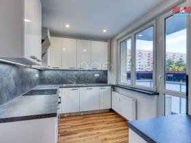 Prodej bytu 2+1, České Budějovice - České Budějovice 3, Staroměstská, 68 m2