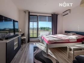 Prodej bytu 1+kk, Rajhrad, Masarykova, 41 m2