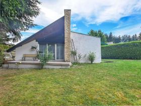 Prodej chaty, Stříbrná Skalice, 50 m2