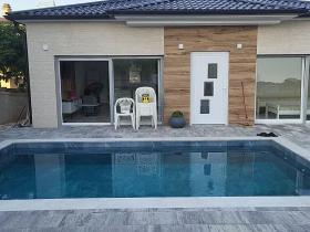 Prodej rodinného domu, Vír, 65 m2