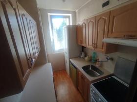 Pronájem bytu 2+1, Jeseník, Lipovská, 54 m2