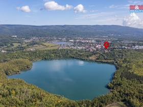 Prodej rodinného domu, Dubí - Pozorka, Tyršova, 370 m2