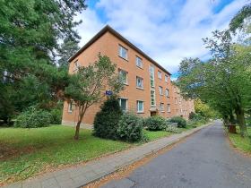 Prodej bytu 3+1, Zlín, Obeciny XIV, 79 m2