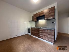 Prodej bytu 2+1, Karviná, Nedbalova, 57 m2