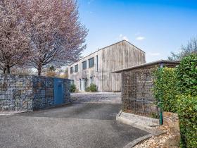 Prodej rodinného domu, Podolí, 257 m2