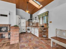 Pronájem rodinného domu, Pardubice, 85 m2