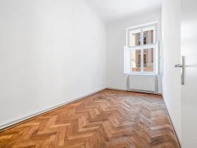 Pronájem pokoje, Brno, Sokolská, 11 m2