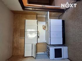 Prodej bytu 2+1, Ostrava, Emanuela Podgorného, 42 m2