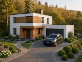 Prodej pozemku pro bydlení, Lubenec, 3609 m2