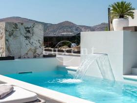Prodej vily, Trogir, Chorvatsko, 310 m2