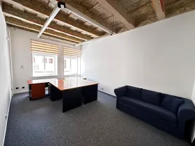 Pronájem kanceláře, Nový Jičín, 19 m2