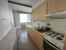 Prodej bytu 3+1, Most, Marš. Rybalka, 79 m2