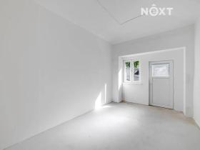 Prodej obchodního prostoru, Praha - Podolí, U Kublova, 29 m2