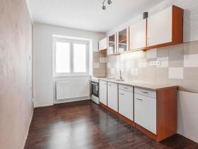Prodej bytu 2+1, Děčín, Podmokelská, 53 m2