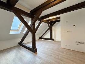 Prodej bytu 1+kk, Brno, Francouzská, 31 m2