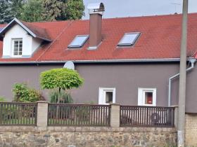 Pronájem bytu 1+1, Městečko, 70 m2