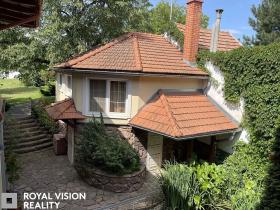 Pronájem rodinného domu, Želešice, 24. dubna, 77 m2