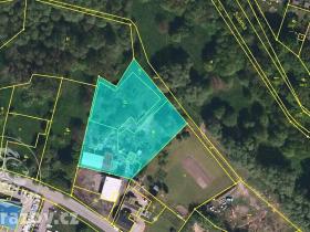 Prodej rodinného domu, Havířov, Stará, 180 m2