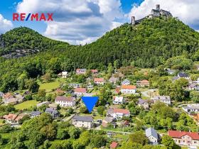 Prodej vícegeneračního domu, Bezděz, 231 m2