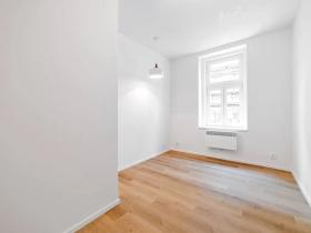 Prodej bytu 1+1, Praha - Košíře, U Tyrše, 30 m2