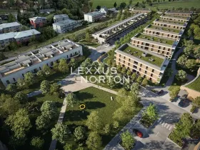 Prodej komerční nemovitosti, Praha - Vinoř, Mladoboleslavská, 205 m2