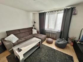 Prodej bytu 1+kk, Liběchov, Litoměřická, 26 m2